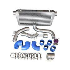 Intercooler piping kit for sale  South El Monte