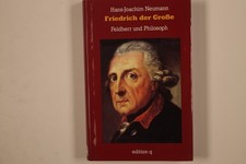 231585 hans joachim gebraucht kaufen  Düsseldorf