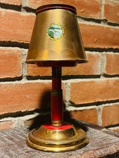 Vtg 1930s niagara for sale  Lewiston