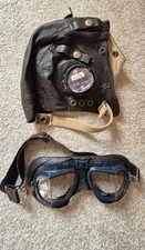 Replica ww2 raf for sale  BROMSGROVE