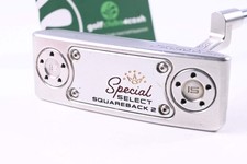 Scotty cameron special for sale  LOANHEAD