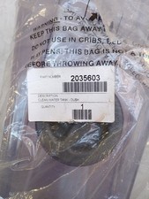 Bissell quick steamer for sale  Bandon