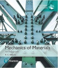 Mechanics materials units gebraucht kaufen  Stuttgart