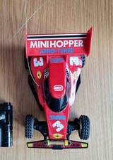 Aero mini hорреr for sale  SEVENOAKS
