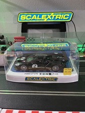 Scalextric c4053 ford for sale  Milwaukee