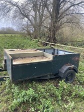 Wood fire pizza for sale  MELTON MOWBRAY