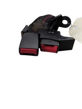 Attache ceinture arriere d'occasion  Athis-Mons
