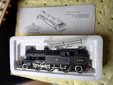Bachmann 602 tank for sale  HEMEL HEMPSTEAD