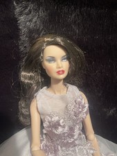 Integrity toys royalty for sale  Farmington