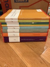 Ati nursing education for sale  Jackson
