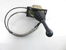 LEWARZEK FIAT SEICENTO 0.9 39 - 1170 A1.046 M1072530 na sprzedaż  PL