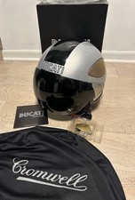Rare ducati sport for sale  FRODSHAM