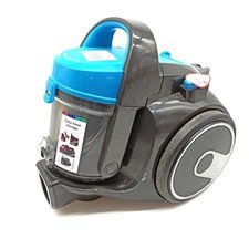 Bosch rie staubsauger gebraucht kaufen  Schwarzenberg