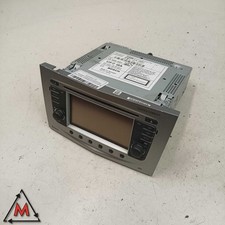 Autoradio 7612830141 per usato  Italia