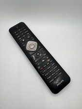 Riginal fernbedienung philips gebraucht kaufen  Berlin
