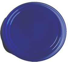 Tupperware eleganzia ersatzdec gebraucht kaufen  Hanau