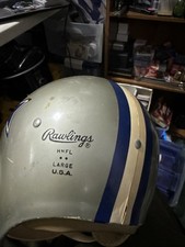Vintage dallas cowboys for sale  Olive Hill