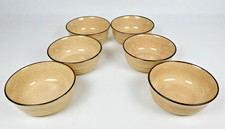 Denby pottery sahara for sale  UK