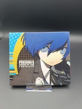 Persona sounds the gebraucht kaufen  Kiefersfelden
