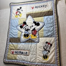 Vintage disney baby for sale  Oxford