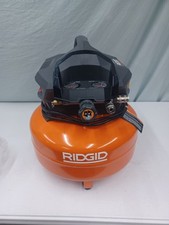 Ridgid of60150hb pancake for sale  West Chester