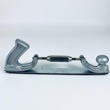 Auto body rasp for sale  Fort Wayne