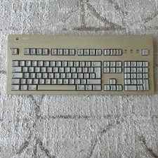 Vintage 1995 apple for sale  CARDIFF