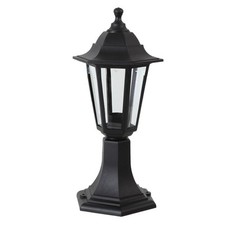 Traditional outdoor led for sale  STOCKTON-ON-TEES