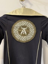 ardbeg for sale ardbeg for sale Brooklyn