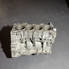 Honda civic d15b2 for sale  Colorado Springs