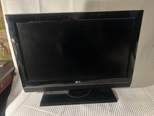 Inch black free for sale  ROMFORD