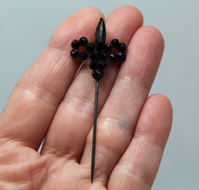 Ancienne épingle cravate d'occasion  France