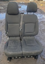 Vauxhall vivaro 2014 for sale  UK
