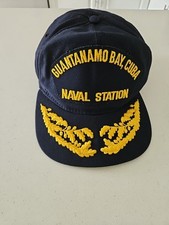 Naval station guantanamo for sale  Boca Raton