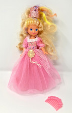 Vtg sparkle pretty for sale  New Orleans