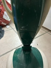 Vorwerk staubsauger kobold gebraucht kaufen  Kefenrod