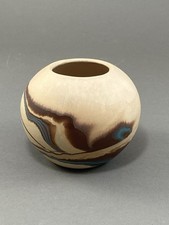 Nemadji clay swirl for sale  Wentzville