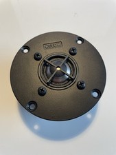 canton ct1000 gebraucht kaufen canton ct1000 gebraucht kaufen Hamburg