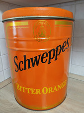 Schweppes sitztonne fass gebraucht kaufen  Ostfildern