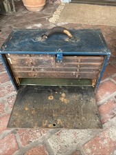bottom tool box for sale bottom tool box for sale San Clemente