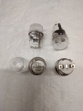 Oven lamp fitting. for sale  CHESTERFIELD