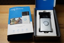 Ring satin nickel for sale  Fort Worth