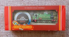Hornby railways r.396 for sale  DONCASTER