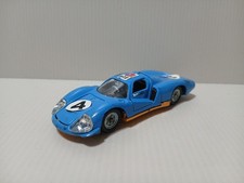 Matra sport 630 usato  Sanremo