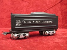 Beautiful wheel marx for sale  Doylestown