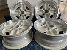 Mk1 escort rs2000 for sale  SOUTHEND-ON-SEA