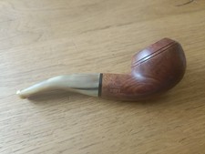 Pipe butz choquin d'occasion  Monts-sur-Guesnes
