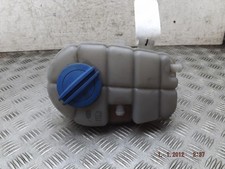 Audi expansion tank for sale Audi expansion tank for sale  CARDIFF