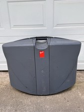 Gray fender passport for sale  Jonesboro