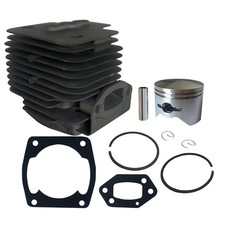 Cylinder kit 47.5mm for sale  USA